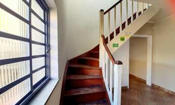 Imagem 5: Excelente Sobrado Na Rua Luis Goes