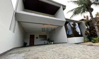 Imagem 3: Casa para Venda em Itajaí, Fazenda, 3 dormitórios, 3 suítes, 5 banheiros, 3 vagas