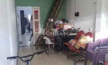 Imagem 4: Casa à venda no bairro Jardim Iracema - Fortaleza/CE