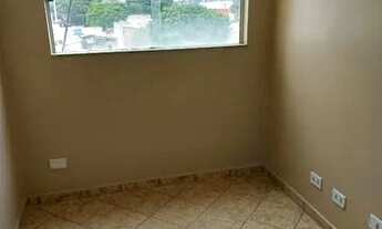 Imagem 7: Apartamento com 04 quartos e modulados no Luxor Residence