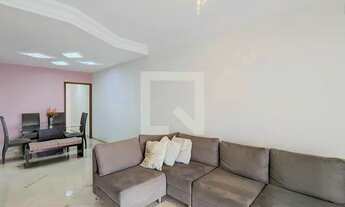 Imagem 4: Casa à Venda - Rudge Ramos, 3 Quartos, 180 m2