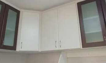 Imagem 6: APARTAMENTO - VILA CLEMENTINO - SP