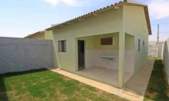 Imagem 2: Venda imóvel Casa com 2 dormitórios