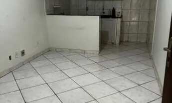 Imagem 7: Alugo apartamento 1 Quarto