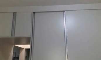 Imagem 5: Lindo apto 2 qts c/ armários planejados