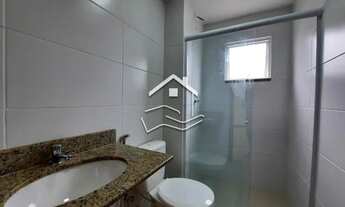 Imagem 5: Petrópolis - Apartamento Padrão - Pedro do Rio