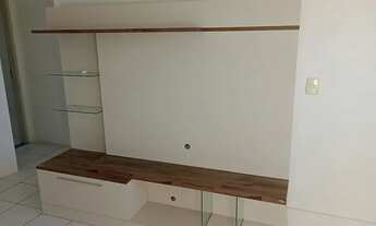 Imagem 3: Apartamento com 2 qts na Torre perto do Atacado da Construção, Recife/PE