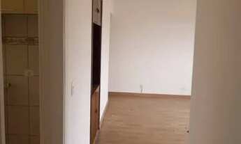 Imagem 4: São Paulo - Apartamento Padrão - Santana