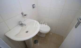 Imagem 3: São Paulo - Apartamento Padrão - Jardins