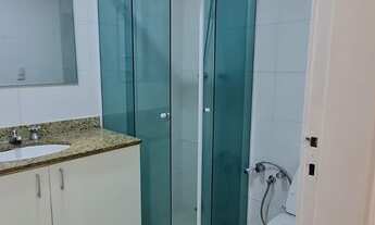 Imagem 4: Charmoso Apto Ipanema