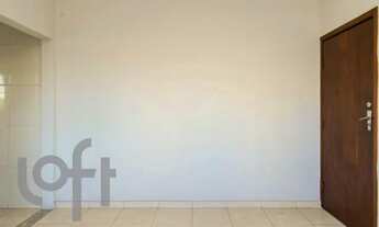 Imagem: SãO PAULO - Apartamento Padrão - Vila