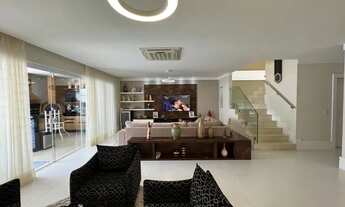 Imagem 4: UP482-Condomínio Blue House