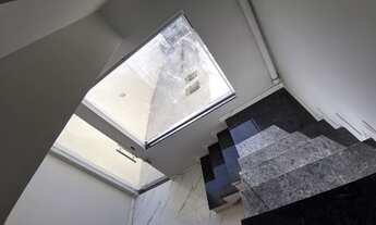 Imagem 4: Casa para venda possui 104 metros quadrados com 2 quartos em Vila Verde - Betim - MG