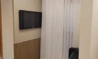 Imagem 7: Apartamento com Dormitorios em Boa Vista , SÃO CAETANO DO SUL