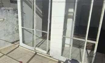 Imagem 4: Kitnet/Conjugado para aluguel tem 40 metros quadrados em Bela Vista - São Paulo - São Paul