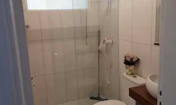 Imagem 7: APARTAMENTO - PARQUE SANTOS DUMONT - SP