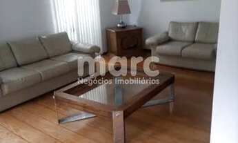 Imagem 4: SAO PAULO - Apartamento Padrão - BROOKLIN PAULISTA