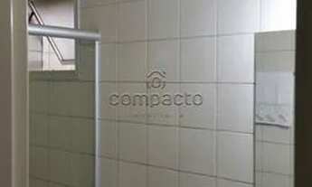 Imagem 8: Apartamento Padrão em São José do Rio Preto