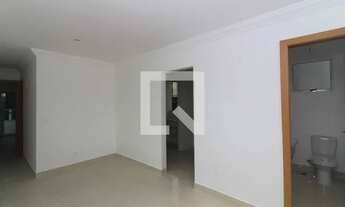 Imagem 2: Apartamento à Venda - Sagrada Família, 2 Quartos, 41 m2