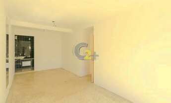 Imagem 7: SOBRADO - 3 DORMS. - 1 SUITE - PERDIZES - 2 VAGAS