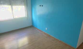 Imagem 7: Apartamento a venda 2 dormitórios com 64 M2 privativos com vaga de garagem escriturada bai