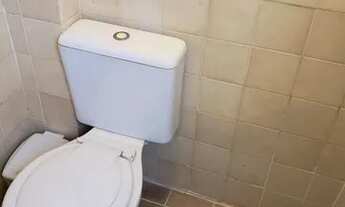 Imagem 3: SãO PAULO - Apartamento Padrão - Sacomã