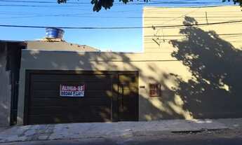 Imagem: Loft 1,000,00 com agua e energia