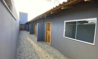 Imagem 3: Kitinete para locação, por imobiliária