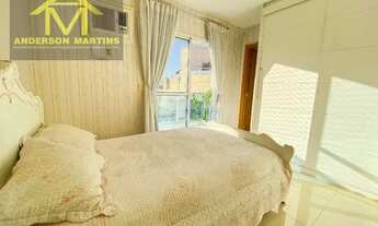 Imagem 5: Apartamento em Jardim da Penha - Vitória, ES