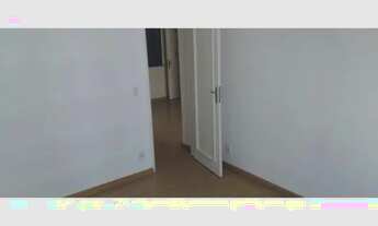 Imagem 6: Copacabana 2 quartos 80 metros andar alto praia