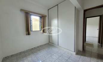 Imagem 5: Casa para aluguel, 3 quartos, 2 vagas, Jardim São Francisco - Limeira/SP