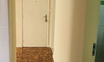 Imagem 3: Apartamento 2 quartos , leia o anúncio