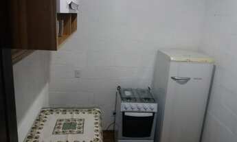 Imagem 6: Alugo Casa - 2 Quartos - Bairro Ribeirão, em Paulo Lopes/SC