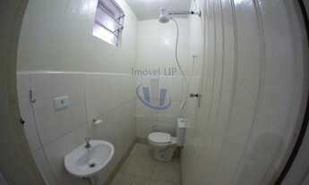 Imagem 7: Studio com 1 quarto e lavanderia, 1.050,00 !! 5 minutos do metrô Imigrantes !