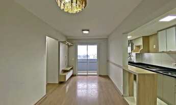 Imagem 2: Apartamento Petrópolis Caxias do Sul