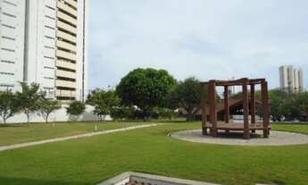 Imagem 7: PATRIOLINO RIBEIRO - APARTAMENTO - RUA DESEMBARGADOR MANUEL SALES Nº 106 APTO 100 ED. VAR