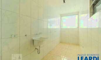 Imagem 6: CASA ASSOBRADADA - FREGUESIA DO Ó - SP