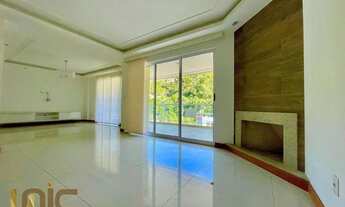 Imagem 6: Apartamento com 3 dormitórios à venda, 181 m² por R$ 1.390.000,00 - Tijuca - Teresópolis/R