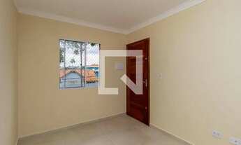 Imagem: Apartamento para Aluguel - Vila Carrão