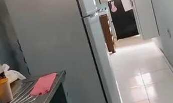 Imagem 6: Vendo está casa