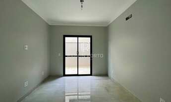 Imagem 6: Casa à venda no bairro Condomínio Village La Montagne - São José do Rio Preto/SP