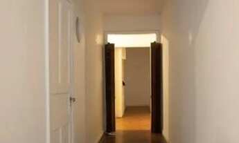 Imagem 4: Apartamento em Copacabana - Rio de Janeiro