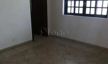 Imagem 6: Casa - Parque da Hípica - Campinas