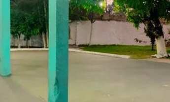 Imagem 3: Alugamos para Eventos