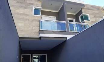 Imagem 2: SOBRADOS NOVOS LIMÃO