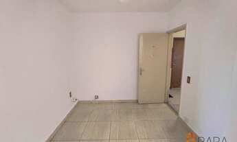 Imagem 7: Apartamento com 2 dormitórios para alugar, 60 m² por R$ 1.350,00/mês - Vila Helena - São B