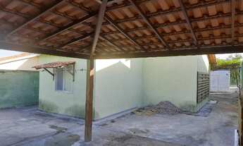 Imagem 4: Casa em condomínio