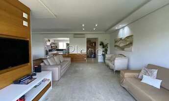 Imagem 7: Locação Casa em condomínio com 4 dormitórios