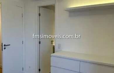 Imagem 7: Apartamento para alugar Vila Cruzeiro São Paulo SP