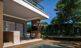 Imagem 3: Casa no condomínio Jardins do lago no Eusébio